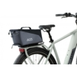 CUBE ACID TRUNK 8 RILINK Kerékpáros Csomagtartó Táska 2021