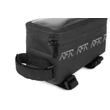 CUBE RFR Top tube bag TOURER 1