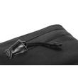 CUBE ACID Panniers TOPTUBE 1 black