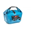 CUBE ACID Panniers TRAVLR FRONT 6 FILINK dark blue´n´black