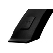 CUBE ACID MUDGUARD SET 65 27,5'' BB MOUNT 2.0 KERÉKPÁR SÁRVÉDŐ SZETT