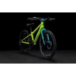 CUBE  ACID 200 DISC GREEN´N´PETROL 20" 2022