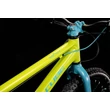 CUBE  ACID 200 DISC GREEN´N´PETROL 20" 2022