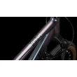 CUBE FLYING CIRCUS GALACTIC N BLACK 2023