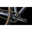CUBE FLYING CIRCUS GALACTIC N BLACK 2023