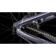 CUBE FLYING CIRCUS GALACTIC N BLACK 2023