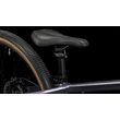 CUBE FLYING CIRCUS GALACTIC N BLACK 2023