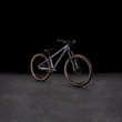 CUBE FLYING CIRCUS GALACTIC N BLACK 2023