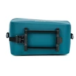 CUBE ACID TRUNK BAG PRO 10 RLINK DARK BLUE KERÉKPÁR CSOMAGTARTÓ TÁSKA