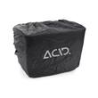 CUBE ACID HANDLEBAR BAG CITY 7 FILINK KORMÁNYTÁSKA