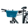 CUBE ACID HANDLEBAR BAG PRO 5 FILINK DARK BLUE KORMÁNYTÁSKA