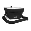 CUBE ACID HANDLEBAR BAG PRO 5 FILINK BLACK KORMÁNYTÁSKA