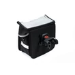 CUBE RFR FRONT BAG KLICK&GO KORMÁNYTÁSKA