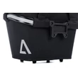 CUBE ACID HANDLEBAR BASKET CITY 15 FILINK BLACK KORMÁNY KOSÁR