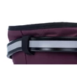 CUBE ACID HANDLEBAR BASKET CITY 15 FILINK RED KORMÁNY KOSÁR