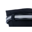 CUBE ACID HANDLEBAR BASKET CITY 15 FILINK BLACK KORMÁNY KOSÁR