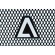CUBE ACID CARRIER BASKET 20 RILINK CSOMAGTARTÓ KOSÁR