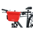 CUBE ACID HANDLEBAR BAG PRO 7 FILINK FLAME KORMÁNYTÁSKA