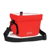 CUBE ACID HANDLEBAR BAG PRO 7 FILINK FLAME KORMÁNYTÁSKA