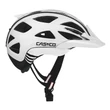 Casco Activ 2 - TÖBB SZÍNBEN