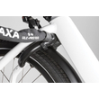 AXA Imenso Large Kerékpár Patkólakat