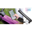 Haibike Trekking 11 Low Uniszex Elektromos Trekking Kerékpár 2022