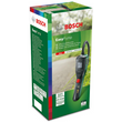 Bosch EasyPump Cordless Compressed Air Pump Kerékpár Elektromos Kézipumpa