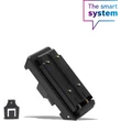 Bosch Smart System Kiox 300 Kijelző Telepítő Program