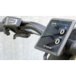 Bosch Smart System Holder for LED Remote SLIM Elektromos Kerékpár Távvezérlő Kormány Adapter 2022