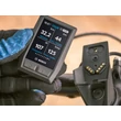 BOSCH KIOX MOUNTING PLATE SZERELŐLAP A KIOX ADAPTERBE