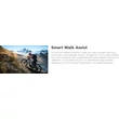 CUBE NURIDE HYBRID PRO 625 ALLROAD SHINYMOSS´N´BLACK FÉRFI ELEKTROMOS CROSS TREKKING KERÉKPÁR 2023