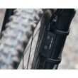 Bosch ABS control unit Elektromos Kerékpár ABS Fékrendszer Vezérlőegység Rögzítőkészlet Ø45-48mm