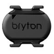 Bryton Rider 750T Elektromos Kerékpár Computer