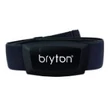 Bryton Rider 750T Elektromos Kerékpár Computer