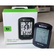 BRYTON RIDER 15 NEO C GPS COMPUTER