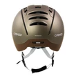 CASCO ROADSTER BRONZ
