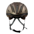 CASCO ROADSTER BRONZ