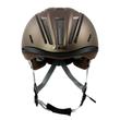 CASCO ROADSTER SILVER