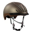 CASCO ROADSTER BRONZ
