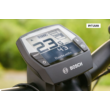 Haibike SDURO Trekking 3.0 Férfi Elektromos Trekking Kerékpár 2020
