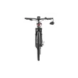 CUBE KATHMANDU HYBRID 45 625 TRAPÉZ NŐI SPEED ELEKTROMOS TREKKING KERÉKPÁR 2021