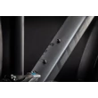 CUBE NATURE ALLROAD IRIDIUM´N´BLACK 28" XS/46CM 2021