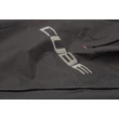 CUBE BLACKLINE Rain Shorts Kerékpáros Esőnadrág 2021