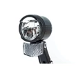 CUBE RFR E-Bike Front Light E 80 BES2 Elektromos Kerékpár Integrált Első Lámpa