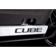 CUBE CARGO SPORT DUAL HYBRID 1000 FLASHWHITE'N'BLACK Elektromos Teherszállító Kerékpár 2022