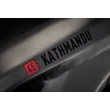CUBE KATHMANDU HYBRID 45 625 FÉRFI SPEED ELEKTROMOS TREKKING KERÉKPÁR 2022