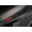 CUBE KATHMANDU HYBRID 45 625 Férfi Speed Elektromos Trekking Kerékpár 2022