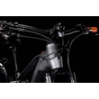 CUBE STEREO HYBRID 120 PRO ALLROAD 625 FLASHGREY´N´ORANGE 29 FÉRFI ELEKTROMOS ÖSSZTELESZKÓPOS MTB KERÉKPÁR 2022