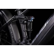 CUBE STEREO HYBRID 120 SL ALLROAD 750 BLACK´N´METAL 29 FÉRFI ELEKTROMOS ÖSSZTELESZKÓPOS MTB KERÉKPÁR 2022