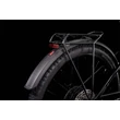 CUBE STEREO HYBRID 120 SL ALLROAD 750 BLACK´N´METAL 29 FÉRFI ELEKTROMOS ÖSSZTELESZKÓPOS MTB KERÉKPÁR 2022